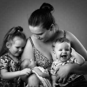 Meet your Posher, Sydney